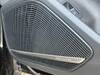 AUDI S5 SPORTBACK
