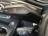 AUDI S5 SPORTBACK