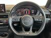 AUDI S5 SPORTBACK