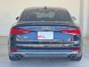 AUDI S5 SPORTBACK
