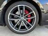 AUDI S5 SPORTBACK
