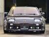 NISSAN 180SX