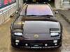 NISSAN 180SX