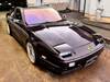 NISSAN 180SX