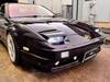 NISSAN 180SX