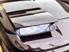 NISSAN 180SX