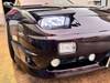 NISSAN 180SX