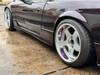 NISSAN 180SX