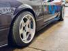 NISSAN 180SX