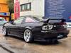 NISSAN 180SX