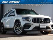 2023 MERCEDES BENZ OTHER