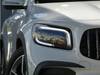 MERCEDES BENZ OTHER