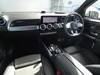 MERCEDES BENZ OTHER