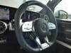 MERCEDES BENZ OTHER