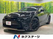 2024 TOYOTA OTHER