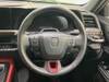 TOYOTA OTHER