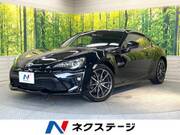 2017 TOYOTA 86