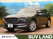2018 MAZDA OTHER