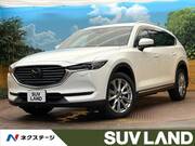2018 MAZDA OTHER