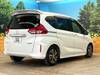 HONDA FREED HYBRID