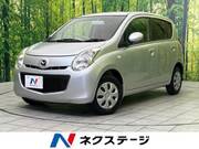 2010 MAZDA CAROL