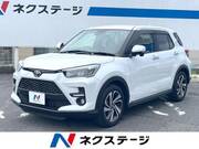 2023 TOYOTA RAIZE