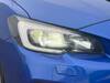 SUBARU WRX STI