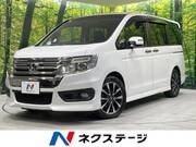 2014 HONDA OTHER