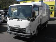 2015 ISUZU OTHER