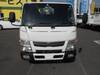 NISSAN NT450 ATLAS