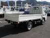 NISSAN NT450 ATLAS