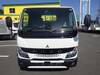 FUSO CANTER
