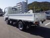 FUSO CANTER