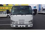 2014 ISUZU OTHER