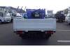 ISUZU OTHER