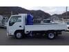 ISUZU OTHER
