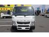 FUSO CANTER