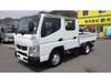 FUSO CANTER