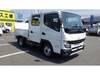FUSO CANTER