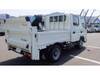 FUSO CANTER