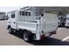 FUSO CANTER