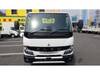 FUSO CANTER