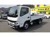 FUSO CANTER