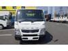 FUSO CANTER