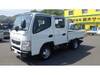 FUSO CANTER