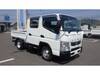 FUSO CANTER
