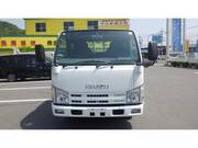 2010 ISUZU OTHER