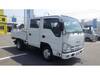 ISUZU OTHER