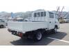 ISUZU OTHER