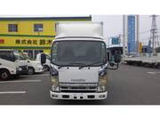 2014 ISUZU OTHER